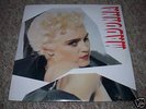 MADONNA WHOS THAT GIRL TOUR JAPAN 2LP SET 