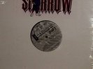 Sparrow 