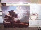 ASD 549 LP...FERRAS...W/G 1st ...TORTELIER