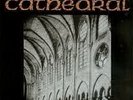CATHEDRAL live LP DOOM METAL Witchcraft Sunn Corrupted