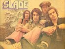 SLADE THE OSMONDS Mama Weer All Crazee Now EP BOLIVIA