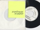 Einstürzende Neubauten: ... Untergang/Orig. 7