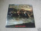BATHORY 