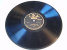 SCOTTDALE STRING BAND 78 Pre-War Hillbilly Country Okeh