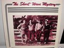 SHORT WAVE MYSTERY 12