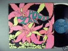 Golden Dawn, The  Power Plant   Psych  Original