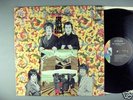 Idle Race, The  The Birthday Party    Psych
