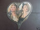 Madonna - Into The Groove 7