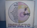 BIGROUP-RARE PEER FUNK BREAKS LIBRARY LP-HEAR