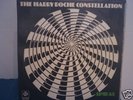 HARRY ROCHE CONSTELLATION-SPIRAL-RARE FUNK BREAKS-HEAR