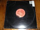 Maestro Fresh Wes-Bring It On (Showbiz RMX) SUPER RARE