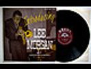 Introducing LEE MORGAN H.Mobley RARE RVG SAVOY MG-12091
