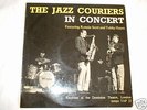  TUBBY HAYES & RONNIE SCOTT TEMPO TAP 22
