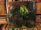 DEAD MEADOW Feathers LP sealed, mint, Matador OOP