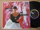 Ann Richards LP I'm Shooting High  MINT