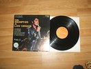 ELVIS IN PERSON LP ALBUM  ORIGINAL ITALIAN RECORD 1970