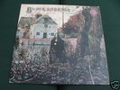 BLACK SABBATH GATEFOLD LP UK 1ST PRESSING VERTIGO SWIRL