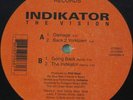 RARE Random Rap Indikator The Vision Phill Most Chill