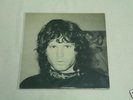 The Doors Resurrection LPs Mint Condition