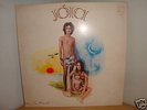 CAETANO VELOSO - JOIA - LP - 1975 JACKET WAS FORBIDDEN