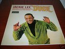 JACKIE LEE THE DUCK LONDON MONO HAM 8336 EX-/EX+