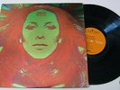 ANNETTE PEACOCK I'm The One LP on RCA psych ORIGINAL