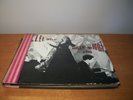 Lee Wiley Rodgers & Hart Album Set Music Shop