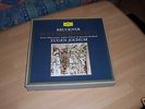 Bruckner, 9 Symphonien, Jochum, Box 11 LP