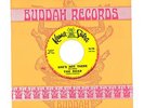 the ROAD she's 7' killer ORGAN mod PSYCH 68 dancer HEAR