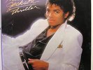 MICHAEL JACKSON - Thriller ORIGINAL1982 RARE SEALED NR