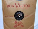 Elvis Presley Love Me Tender RCA 20-6643 78 RPM