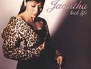 Jacintha Lush Life with Bonus 12