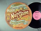 Small Faces  Ogdens' Nut Gone Flake    Psych