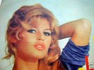 LES CHAKACHAS-BRIGITTE BARDOT-7