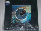 PINK FLOYD PULSE BOX SET 4 LP RECORD BOOK