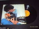 HELIO MATHEUS LP 1975 Funk Soul Groove BRAZIL AZIMUTH