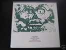 Cheater Slicks - Bats In The Dead Trees LP #200/300