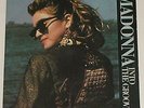 MADONNA INTO THE GROOVE 1985 BRAZIL 7
