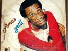 AMAS   Grill   LP on PHONODISK deep afro disco LISTEN
