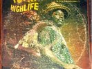 CK MANN Funky Highlife ESSIEBONS deep afrobeat LISTEN