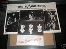 DAUGHTERS - German Girls 7