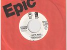 Micheal Jackson (Jacksons) RARE Demo 7
