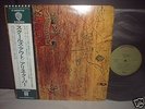 Alice Cooper / School's Out Japan Orig.LP OBI EX+ 1972