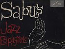 SABU MARTINEZ Jazz Espagnole ALEGRE MonoLP/NM- Descarga