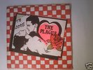 THE PLAGUE-IN LOVE- 7