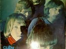 Cuby and The Blizzards - Desolation LP