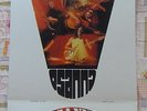 Osanna-L'Uomo(Italy Prog LP,Triple Fold Out Cover)