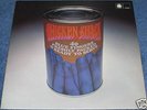 CHICKEN SHACK 40 Blue Fingers… Scarce Orig UK 1968 MONO