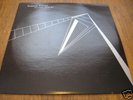 Science Fiction Terrible Lizards EP Rare Synth '80 NM