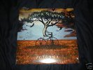 CIRCA SURVIVE - JUTURNA VINYL *SIGNED BY ANTHONY GREEN*